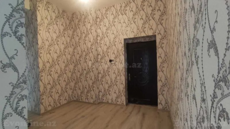 Satılır 2 otaqlı Mənzil Yeni tikili 99 m² 28 May m. - şəkil 15