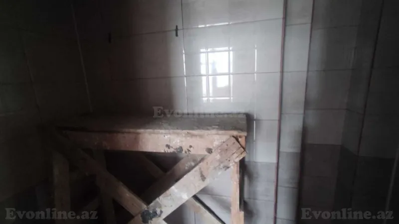 Satılır 2 otaqlı Mənzil Yeni tikili 99 m² 28 May m. - şəkil 18