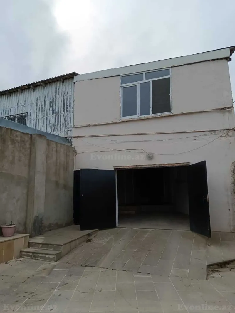 Satılır Torpaq 10.8 sot Buzovna - şəkil 3