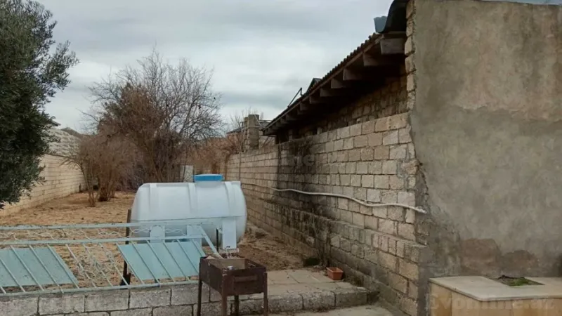 Satılır Torpaq 10.8 sot Buzovna - şəkil 4