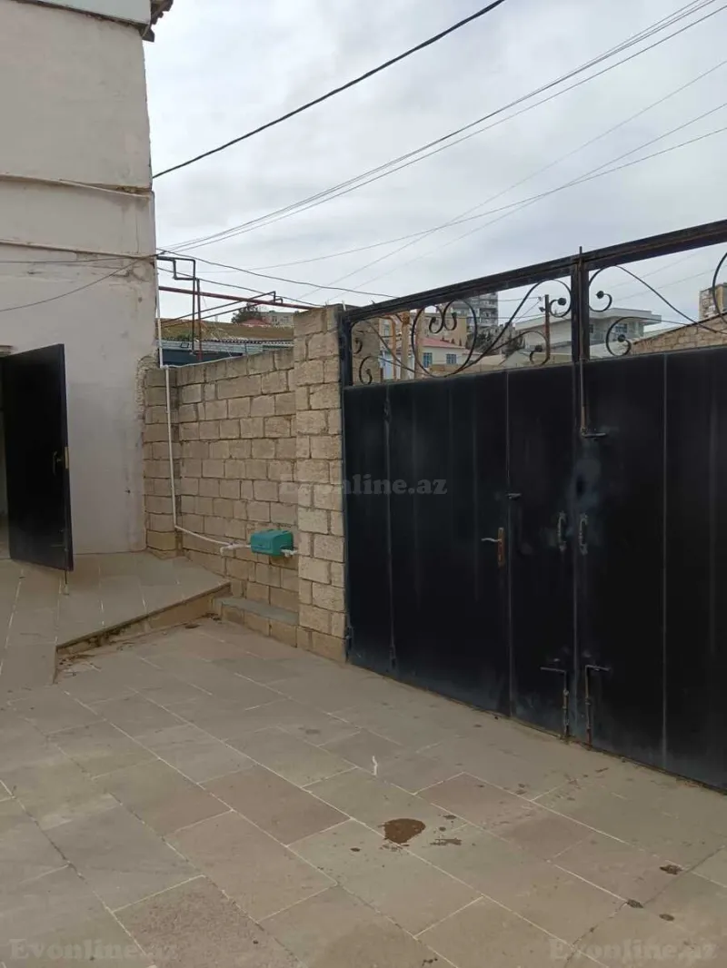 Satılır Torpaq 10.8 sot Buzovna - şəkil 5