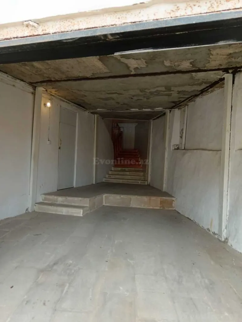 Satılır Torpaq 10.8 sot Buzovna - şəkil 6