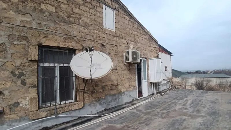 Satılır Torpaq 10.8 sot Buzovna - şəkil 7