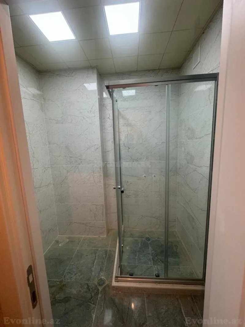 Satılır 2 otaqlı Mənzil Yeni tikili 47 m² Abşeron r. - şəkil 8