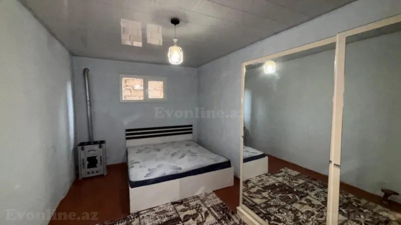 Satılır 2 otaqlı Mənzil Yeni tikili 65 m² Ramana - şəkil 3