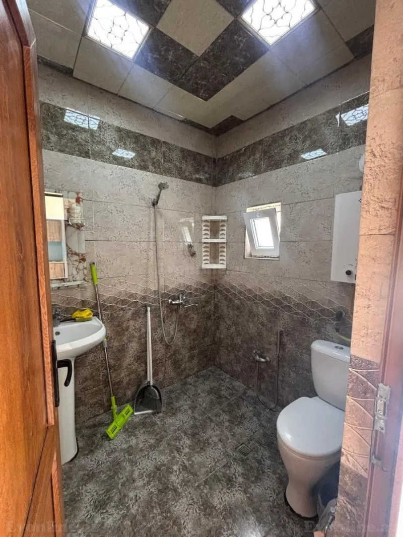 Satılır 2 otaqlı Mənzil Yeni tikili 65 m² Ramana - şəkil 7