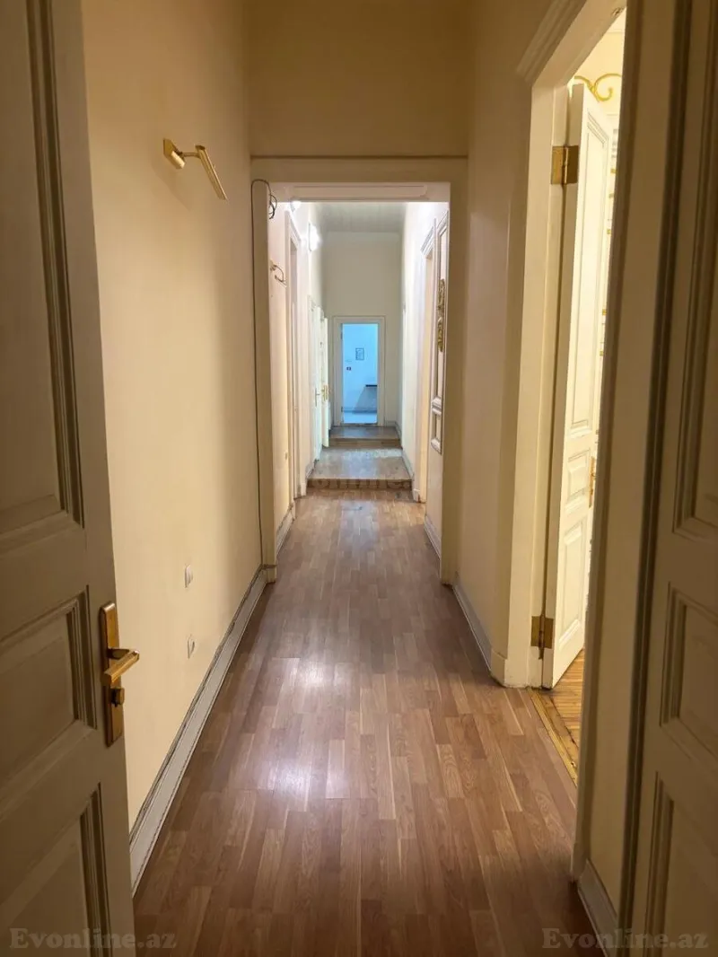 Kirayə verilir Obyekt 400 m² 28 May m. - şəkil 6