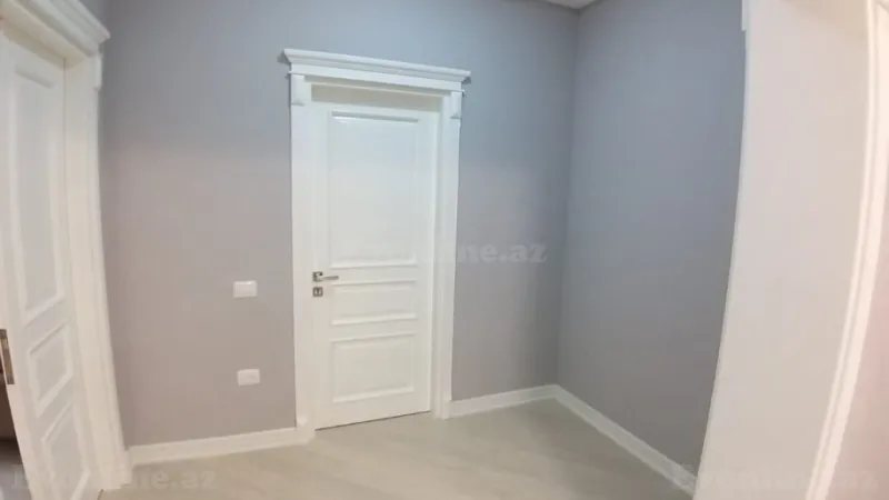 Kirayə verilir 3 otaqlı Mənzil Yeni tikili 130 m² Xətai m. - şəkil 10