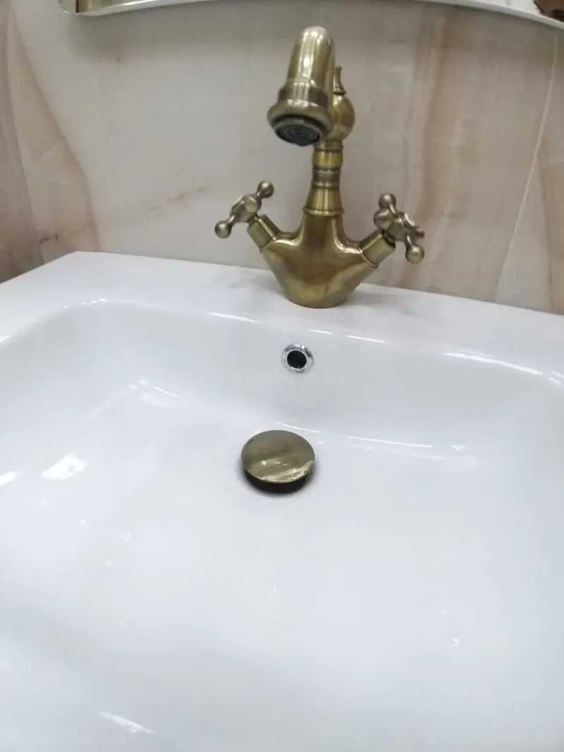 Kirayə verilir 3 otaqlı Mənzil Yeni tikili 130 m² Xətai m. - şəkil 23