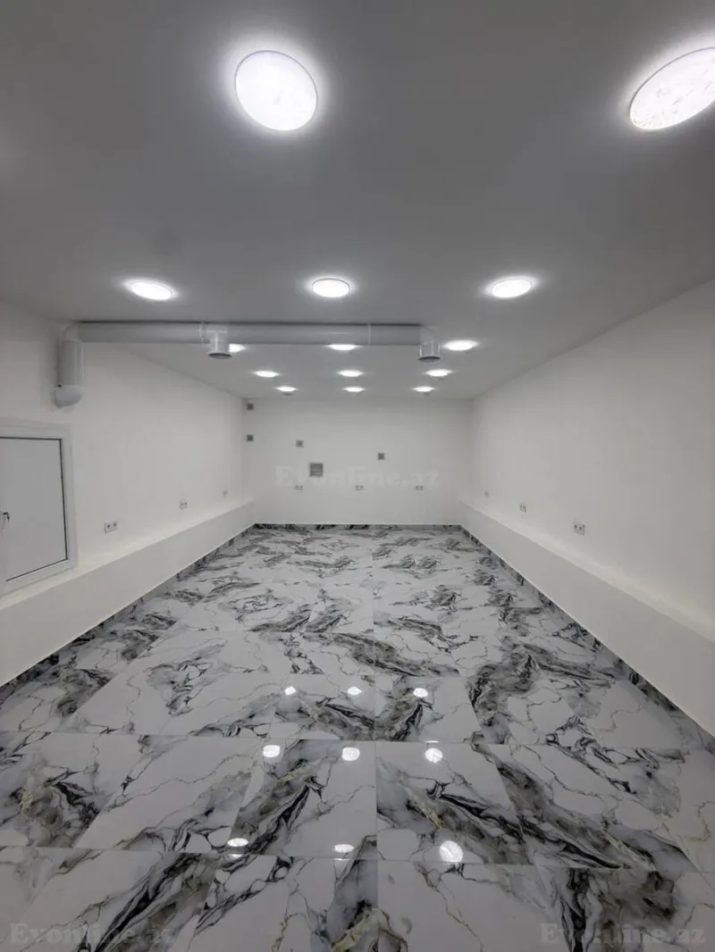 Kirayə verilir Obyekt 120 m² Nəriman Nərimanov m. - şəkil 2