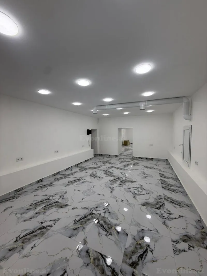 Kirayə verilir Obyekt 120 m² Nəriman Nərimanov m. - şəkil 3