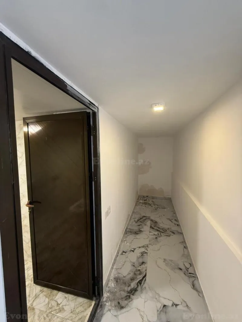 Kirayə verilir Obyekt 120 m² Nəriman Nərimanov m. - şəkil 4