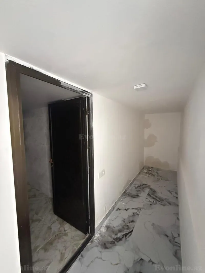 Kirayə verilir Obyekt 120 m² Nəriman Nərimanov m. - şəkil 7