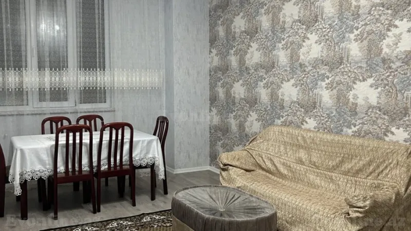 Kirayə verilir 2 otaqlı Mənzil Yeni tikili 63 m² Abşeron r. - şəkil 18