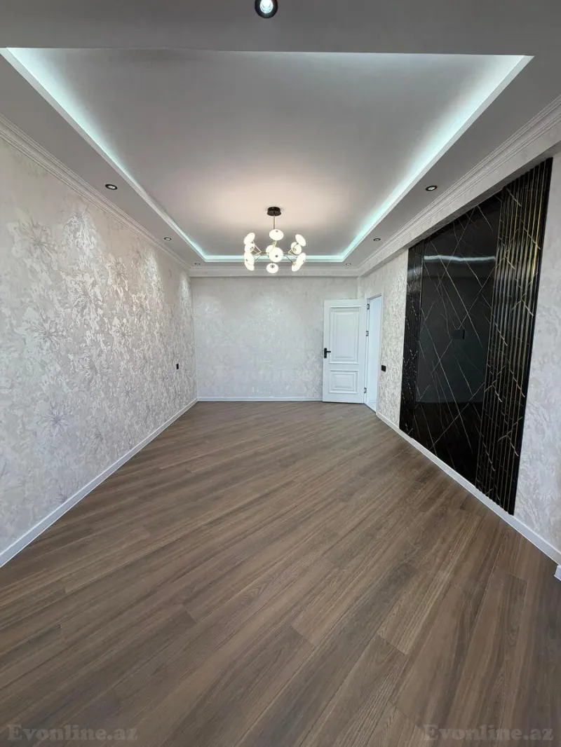Satılır 3 otaqlı Mənzil Yeni tikili 110 m² Xırdalan - şəkil 10