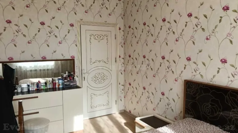 Satılır 3 otaqlı Mənzil Yeni tikili 90 m² Masazır - şəkil 10