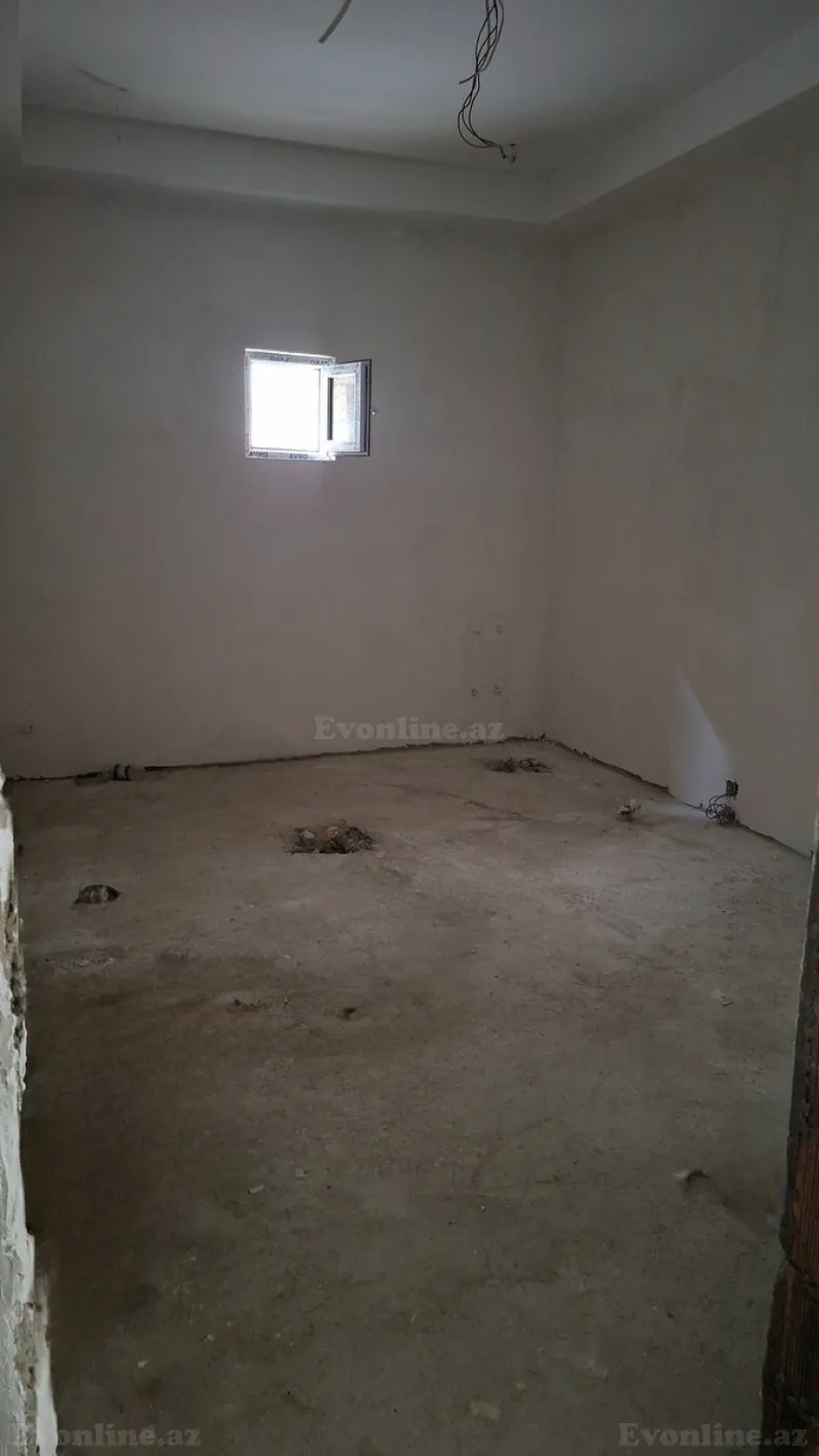 Kirayə verilir Obyekt 440 m² Yasamal - şəkil 5