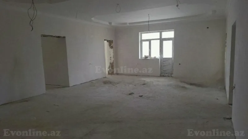 Kirayə verilir Obyekt 440 m² Yasamal - şəkil 7