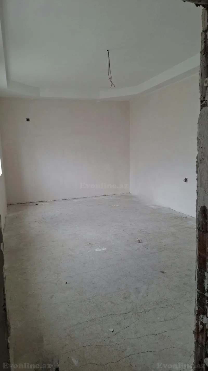 Kirayə verilir Obyekt 440 m² Yasamal - şəkil 8