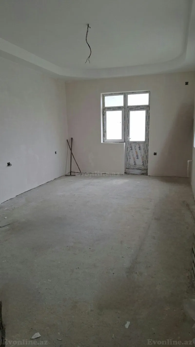 Kirayə verilir Obyekt 440 m² Yasamal - şəkil 9