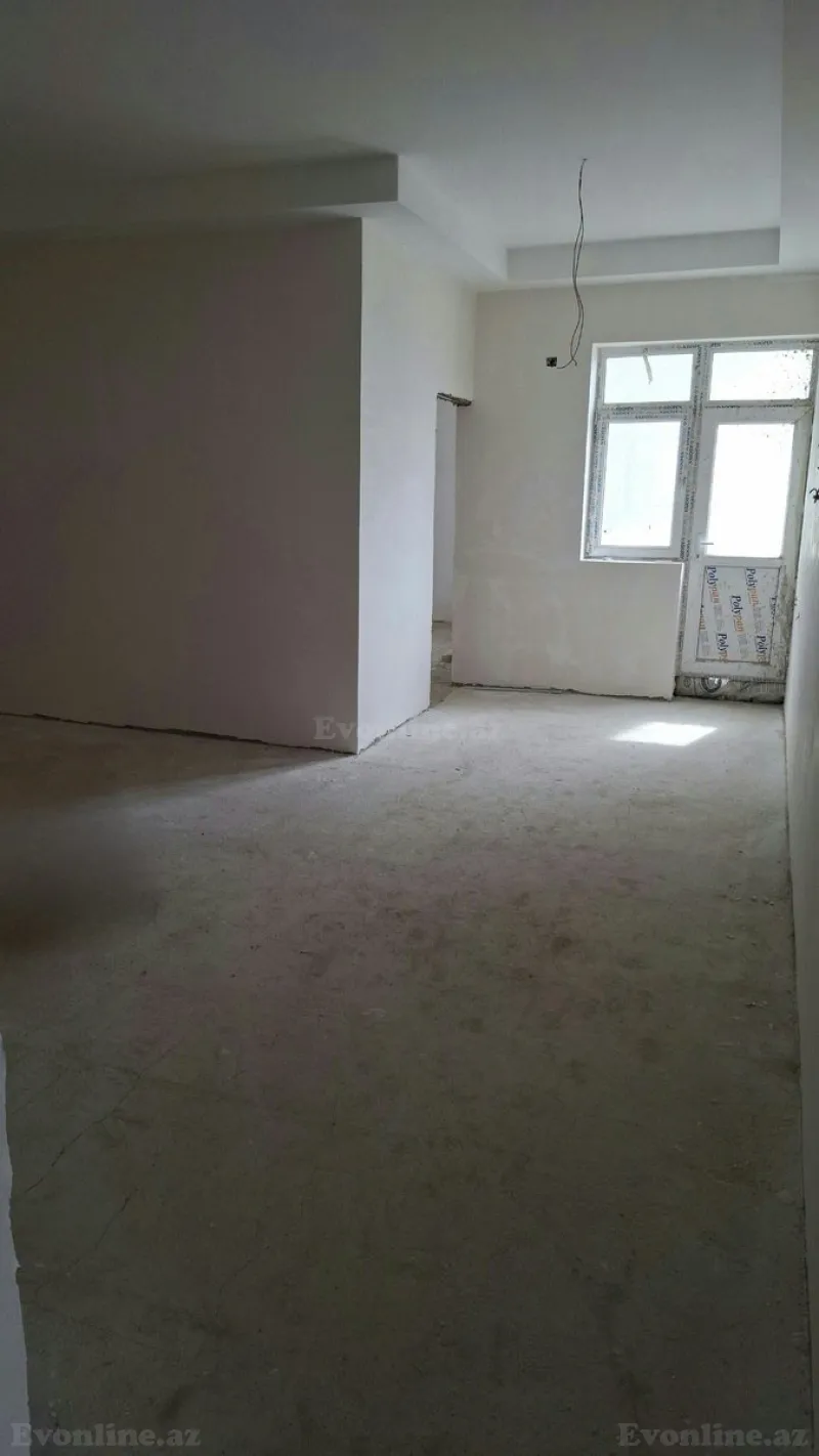 Kirayə verilir Obyekt 440 m² Yasamal - şəkil 10
