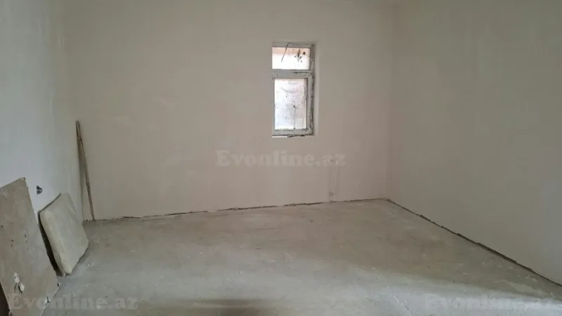 Kirayə verilir Obyekt 440 m² Yasamal - şəkil 11