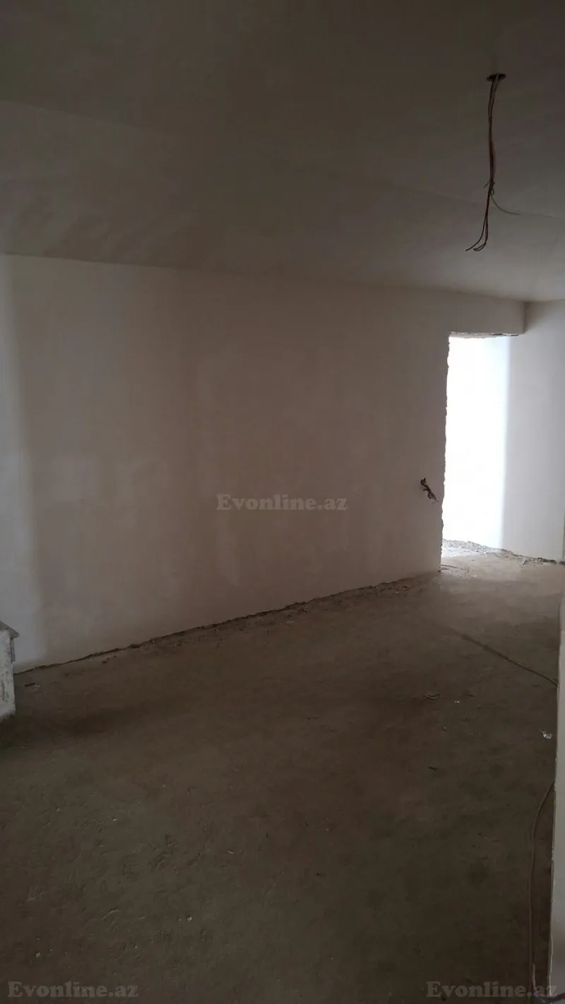Kirayə verilir Obyekt 440 m² Yasamal - şəkil 12