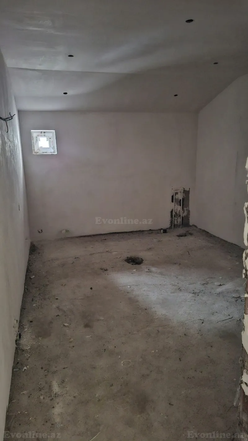 Kirayə verilir Obyekt 440 m² Yasamal - şəkil 13