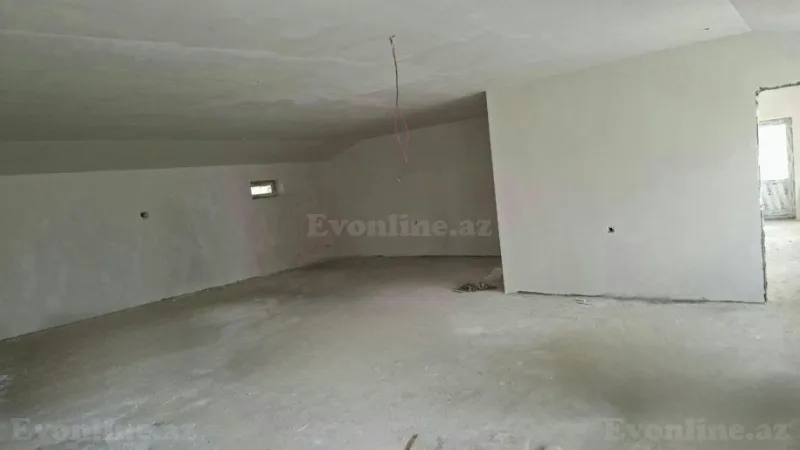 Kirayə verilir Obyekt 440 m² Yasamal - şəkil 14