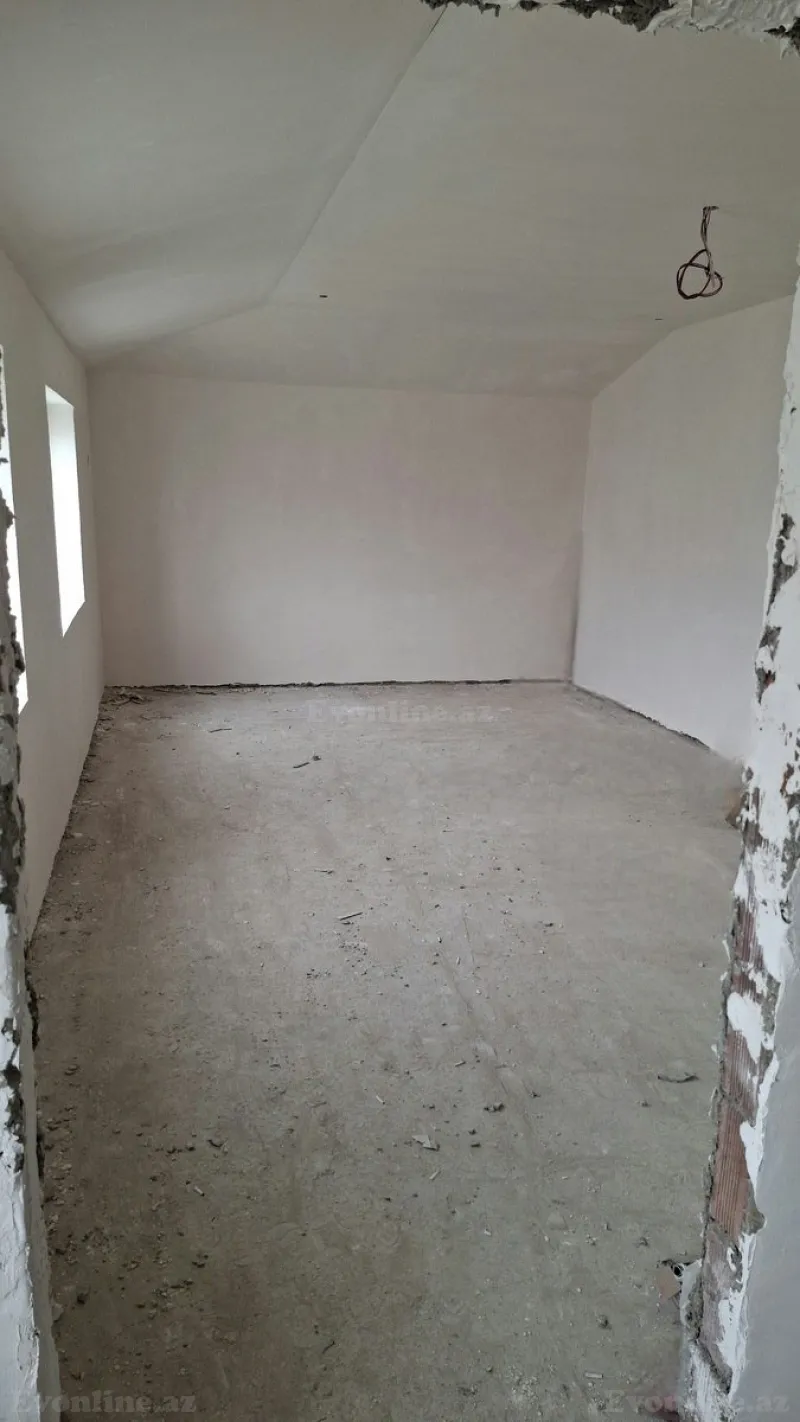 Kirayə verilir Obyekt 440 m² Yasamal - şəkil 15