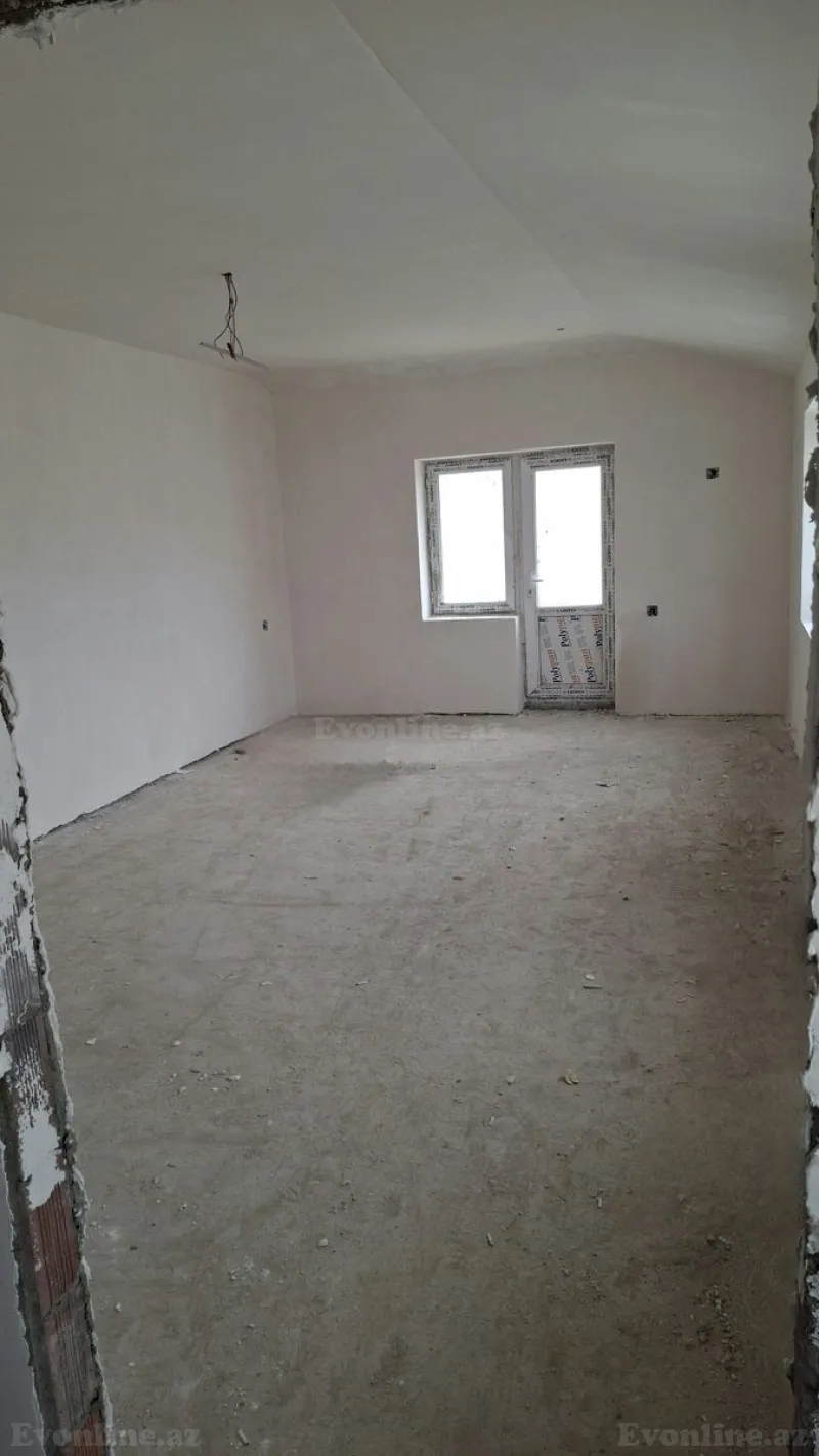 Kirayə verilir Obyekt 440 m² Yasamal - şəkil 16