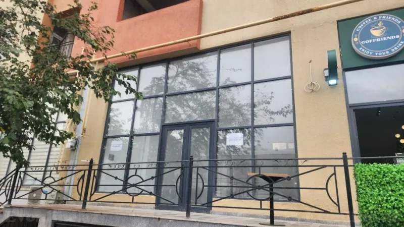 Kirayə verilir Obyekt 70 m² Qara Qarayev m. - şəkil 2