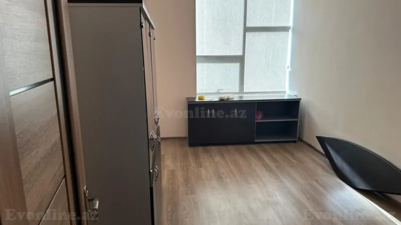 Satılır Ofis 128 m² Nərimanov r. - şəkil 4
