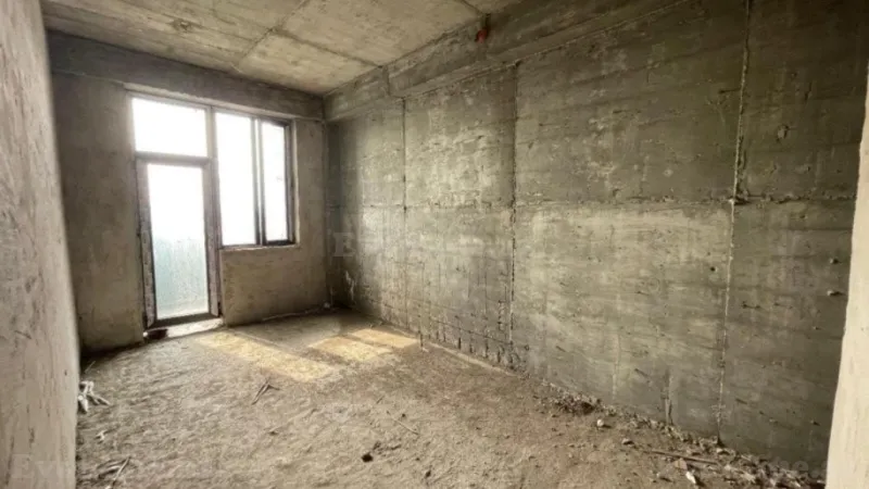 Satılır 2 otaqlı Mənzil Yeni tikili 55 m² Xətai r. - şəkil 5