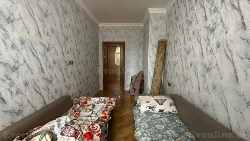 Satılır 2 otaqlı Mənzil Yeni tikili 68 m² 9-cu mikrorayon - şəkil 12