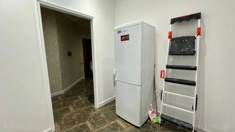 Satılır 2 otaqlı Mənzil Yeni tikili 68 m² 9-cu mikrorayon - şəkil 15