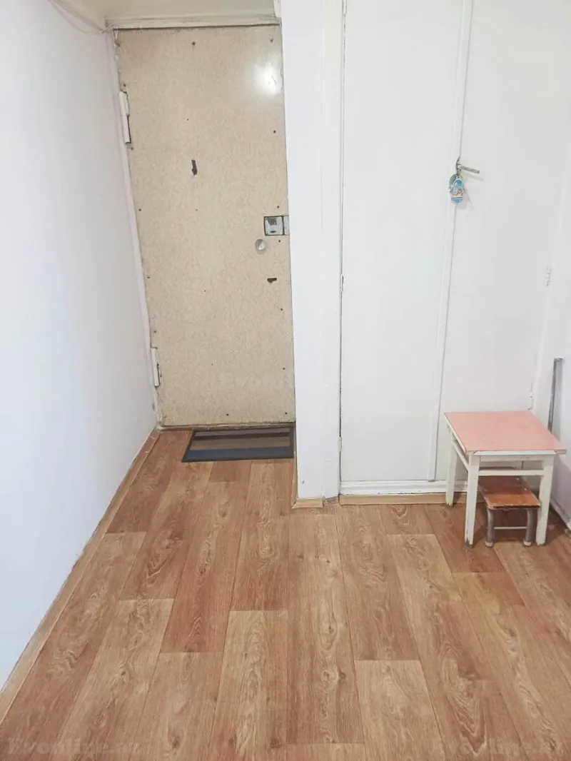 Satılır 5 otaqlı Mənzil Köhnə tikili 130 m² 8-ci mikrorayon - şəkil 3