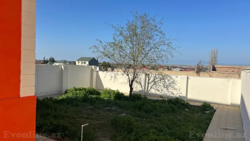 Satılır Torpaq 2 sot Əhmədli m. - şəkil 4