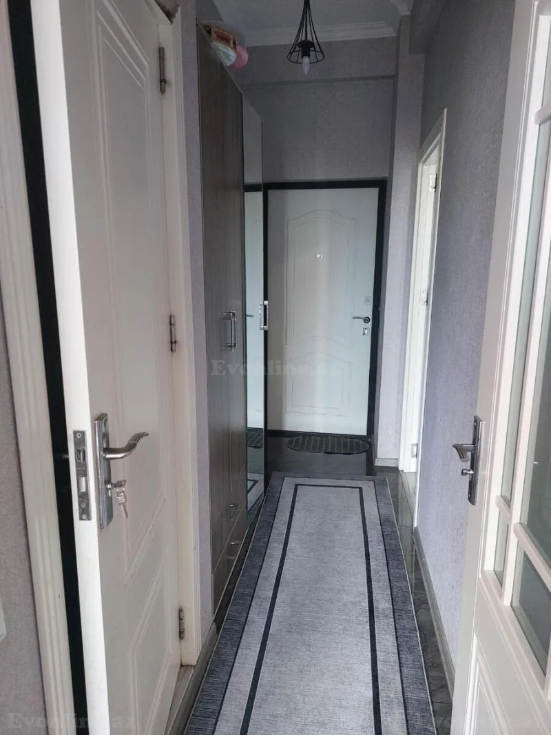 Satılır 2 otaqlı Mənzil Yeni tikili 45 m² Xırdalan - şəkil 8