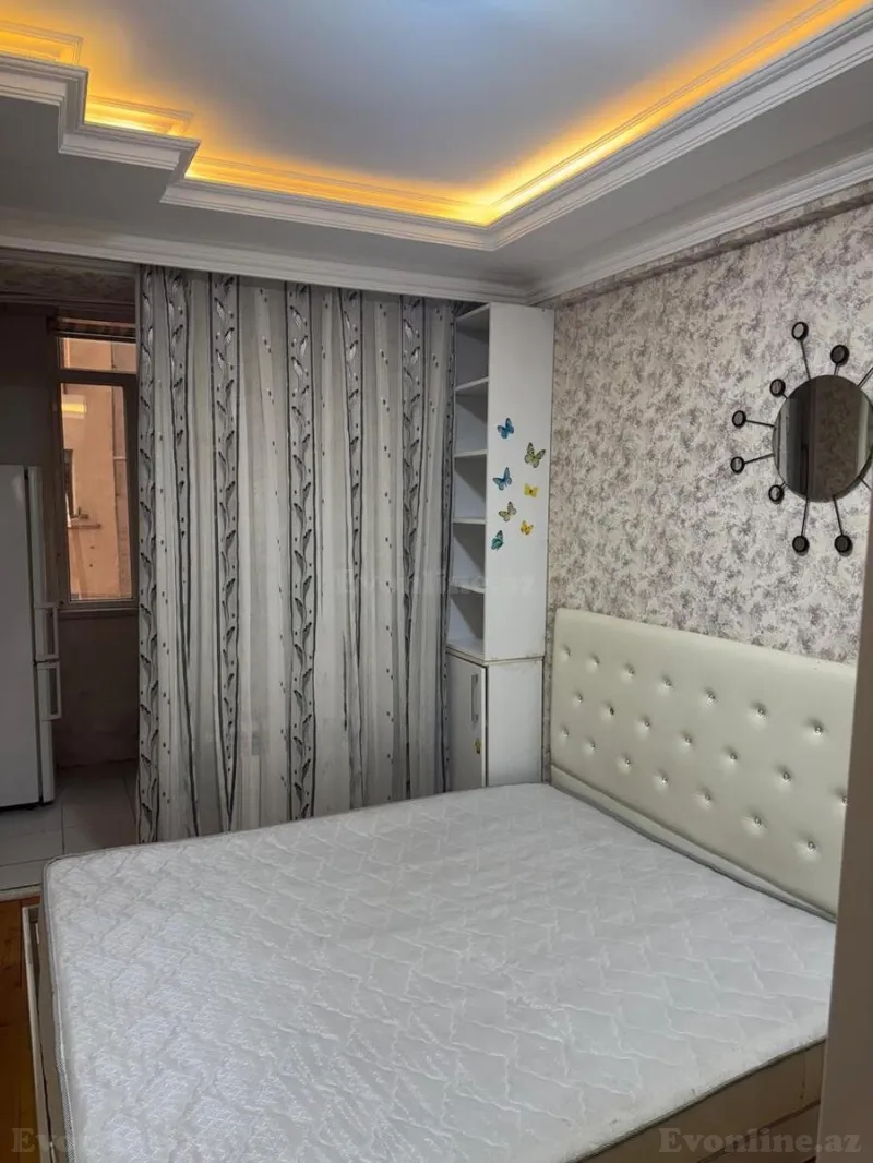 Satılır 2 otaqlı Mənzil Yeni tikili 47 m² Xırdalan - şəkil 7