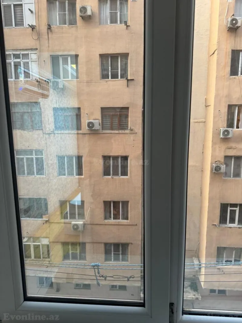 Satılır 2 otaqlı Mənzil Yeni tikili 47 m² Xırdalan - şəkil 13