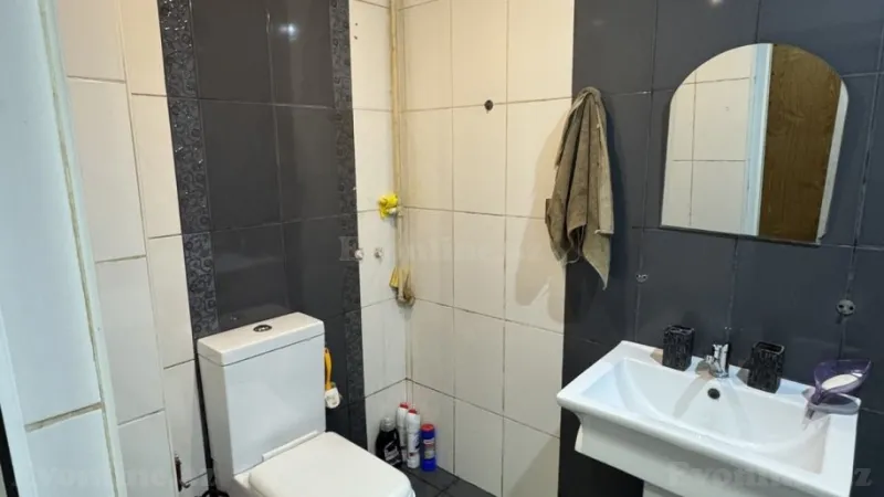 Kirayə verilir 2 otaqlı Mənzil Köhnə tikili 42 m² Yasamal - şəkil 14