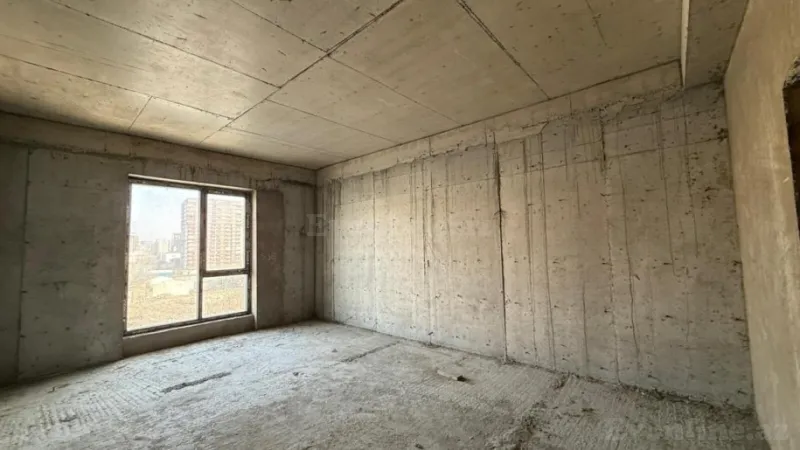 Satılır 3 otaqlı Mənzil Yeni tikili 133 m² 28 May m. - şəkil 3