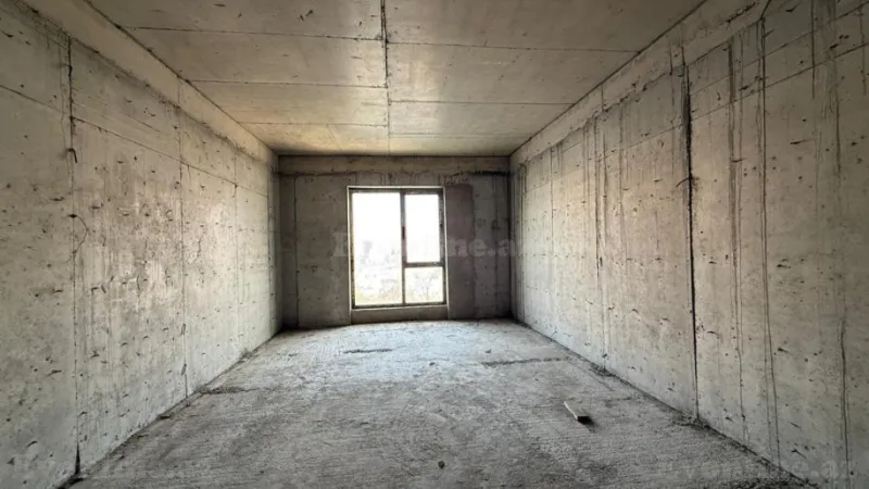 Satılır 3 otaqlı Mənzil Yeni tikili 133 m² 28 May m. - şəkil 6