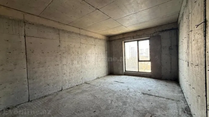 Satılır 3 otaqlı Mənzil Yeni tikili 133 m² 28 May m. - şəkil 7