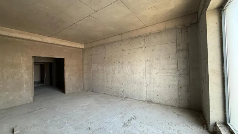 Satılır 3 otaqlı Mənzil Yeni tikili 133 m² 28 May m. - şəkil 11