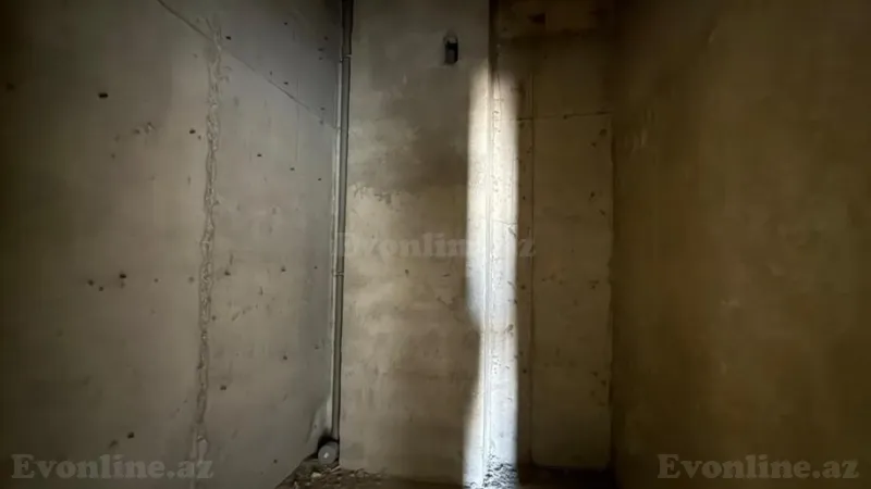 Satılır 3 otaqlı Mənzil Yeni tikili 133 m² 28 May m. - şəkil 17
