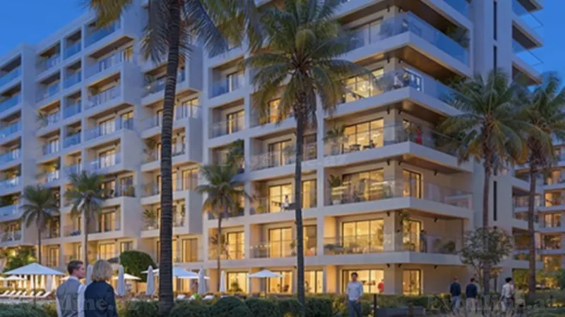 Satılır 2 otaqlı Mənzil Yeni tikili 95 m² Nardaran