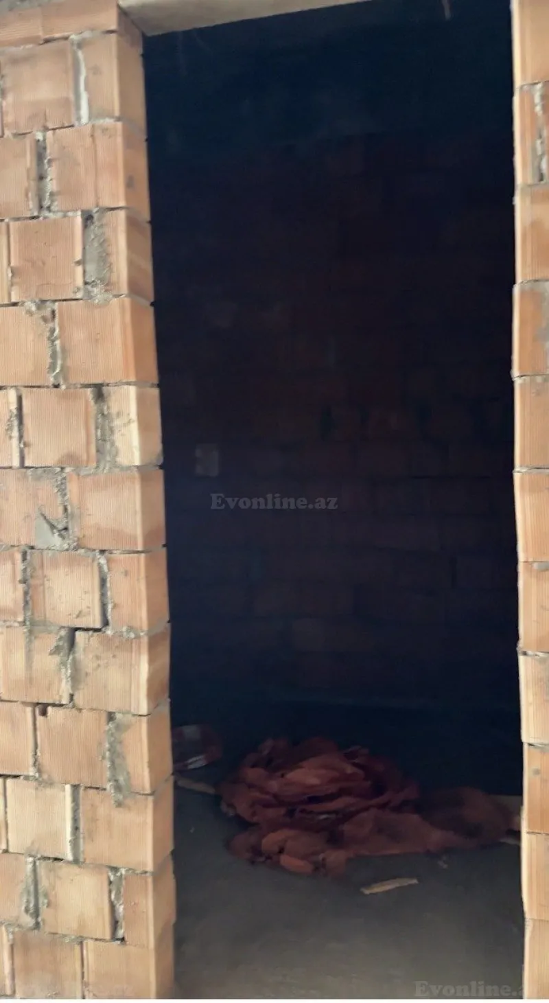 Satılır 2 otaqlı Mənzil Yeni tikili 95 m² Nardaran - şəkil 4