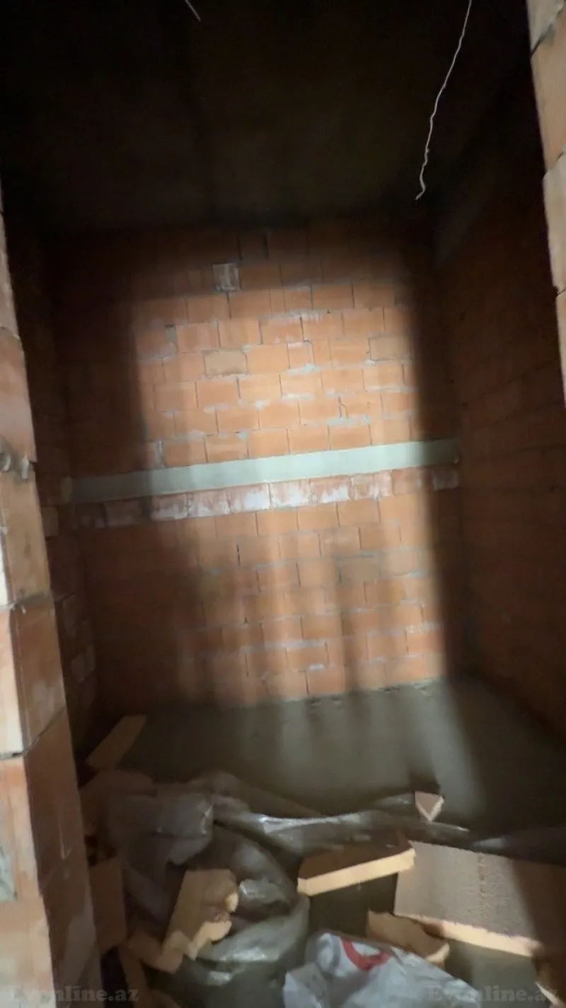 Satılır 2 otaqlı Mənzil Yeni tikili 95 m² Nardaran - şəkil 10